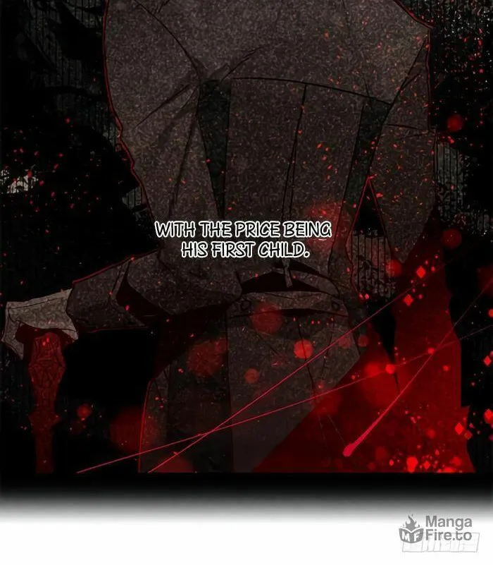 This Girl Is a Little Wild Chapter 2 page 50 - 
