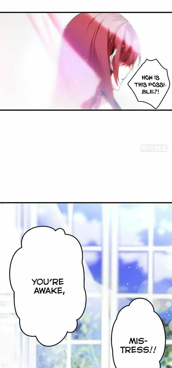 This Girl Is a Little Wild Chapter 2 page 6 - 