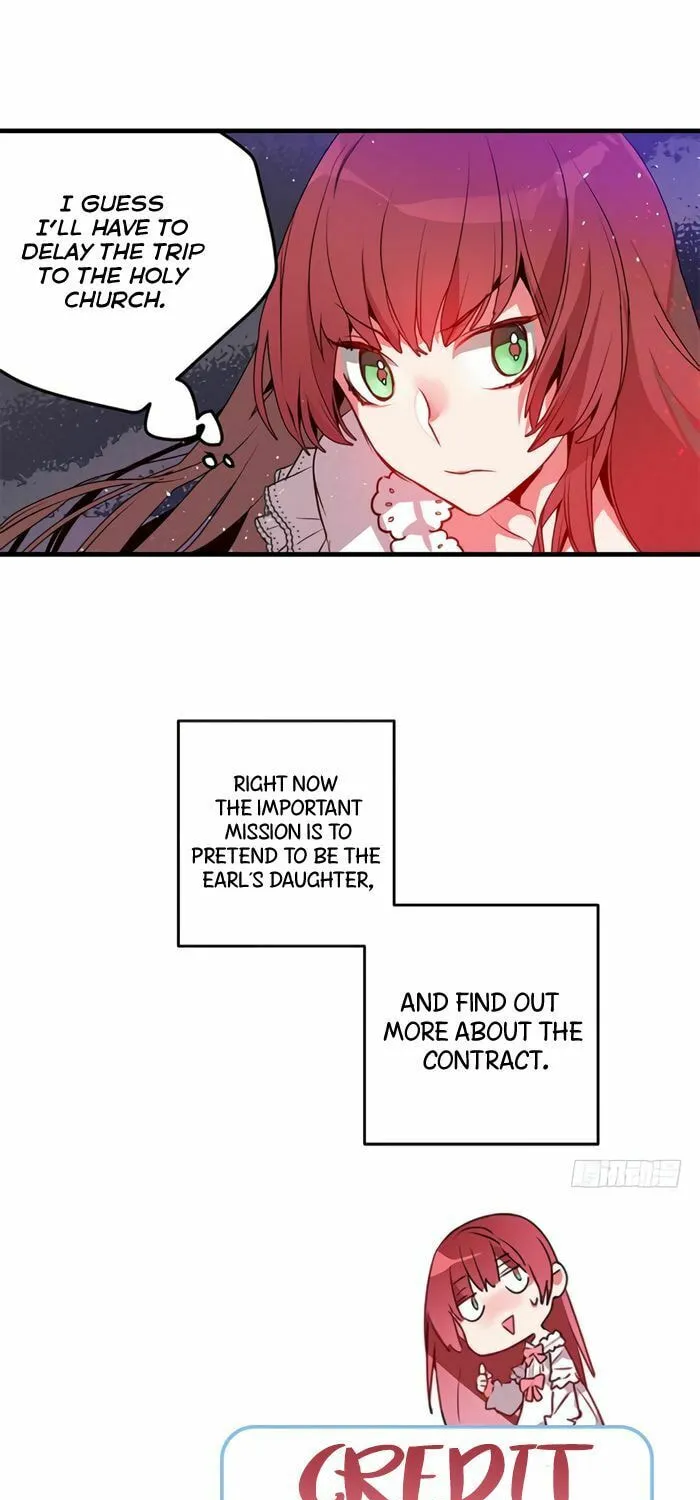 This Girl Is a Little Wild Chapter 2 page 51 - 