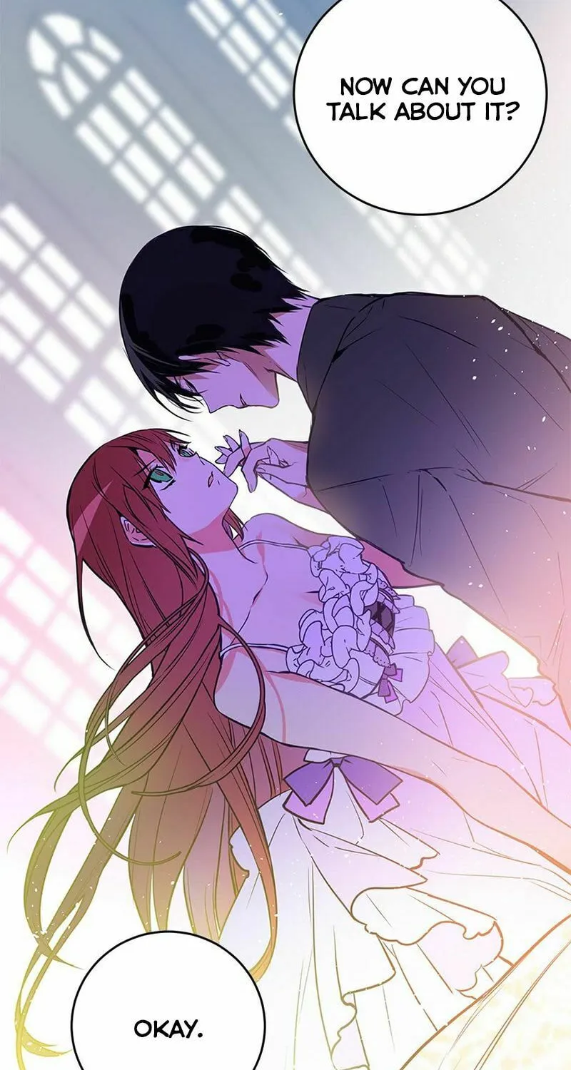 This Girl Is a Little Wild Chapter 20 page 14 - 
