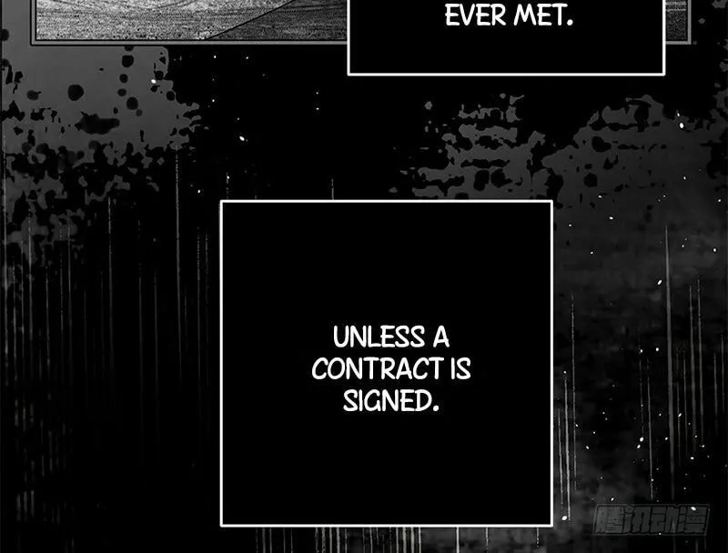 This Girl Is a Little Wild Chapter 20 page 18 - 