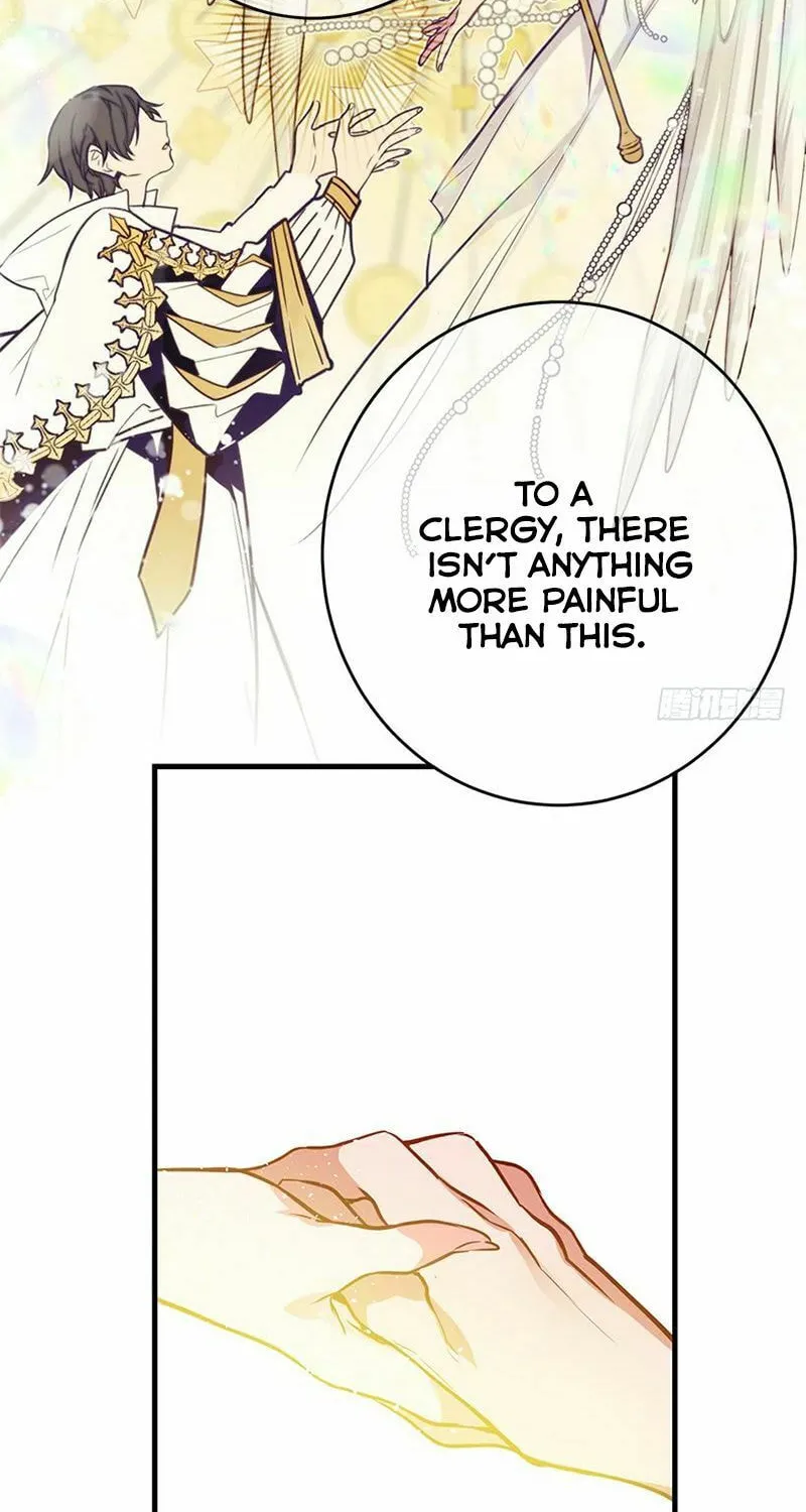 This Girl Is a Little Wild Chapter 20 page 3 - 