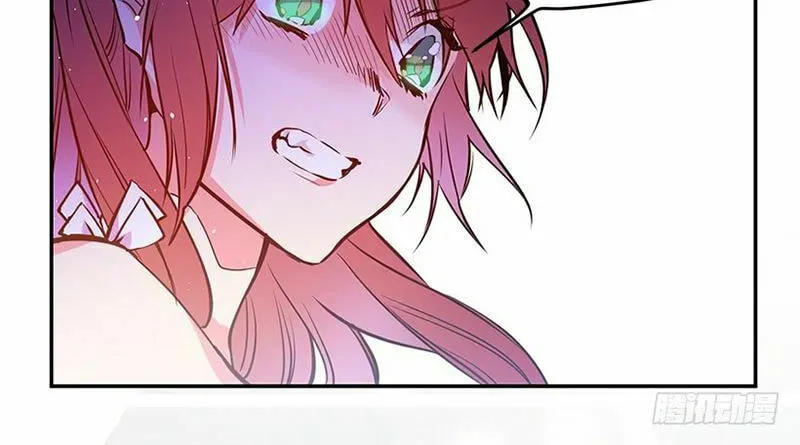This Girl Is a Little Wild Chapter 20 page 28 - 
