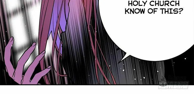 This Girl Is a Little Wild Chapter 20 page 30 - 