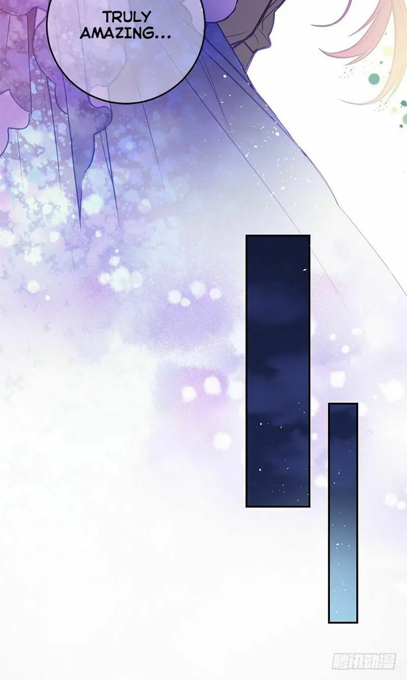 This Girl Is a Little Wild Chapter 20 page 34 - 