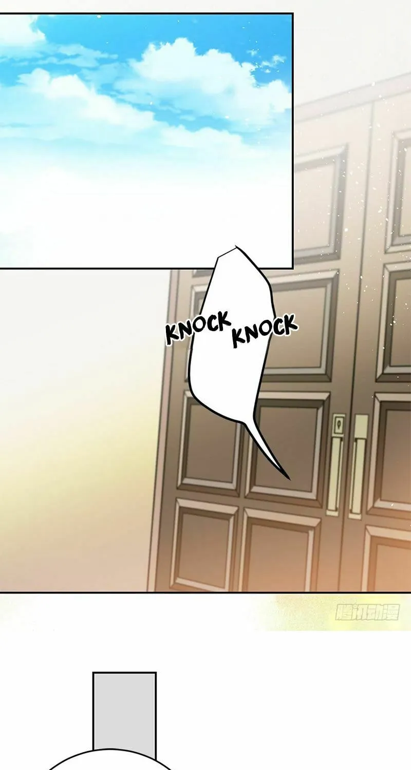 This Girl Is a Little Wild Chapter 20 page 43 - 