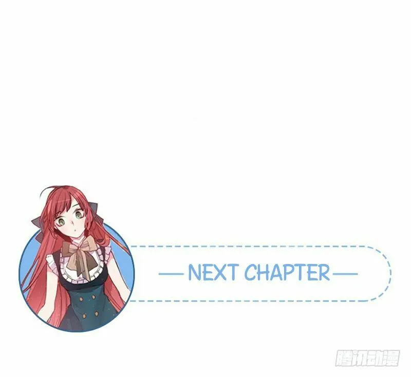 This Girl Is a Little Wild Chapter 20 page 51 - 