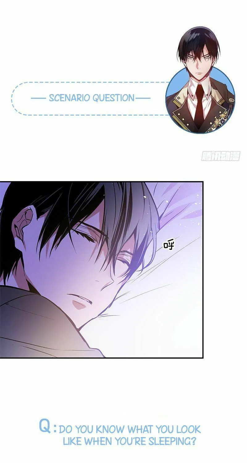 This Girl Is a Little Wild Chapter 20 page 55 - 