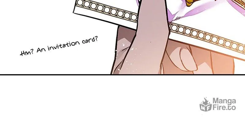 This Girl Is a Little Wild Chapter 21 page 11 - 
