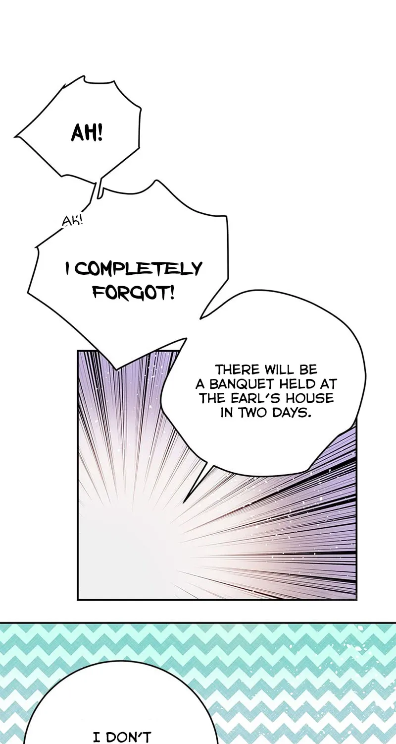 This Girl Is a Little Wild Chapter 21 page 12 - 