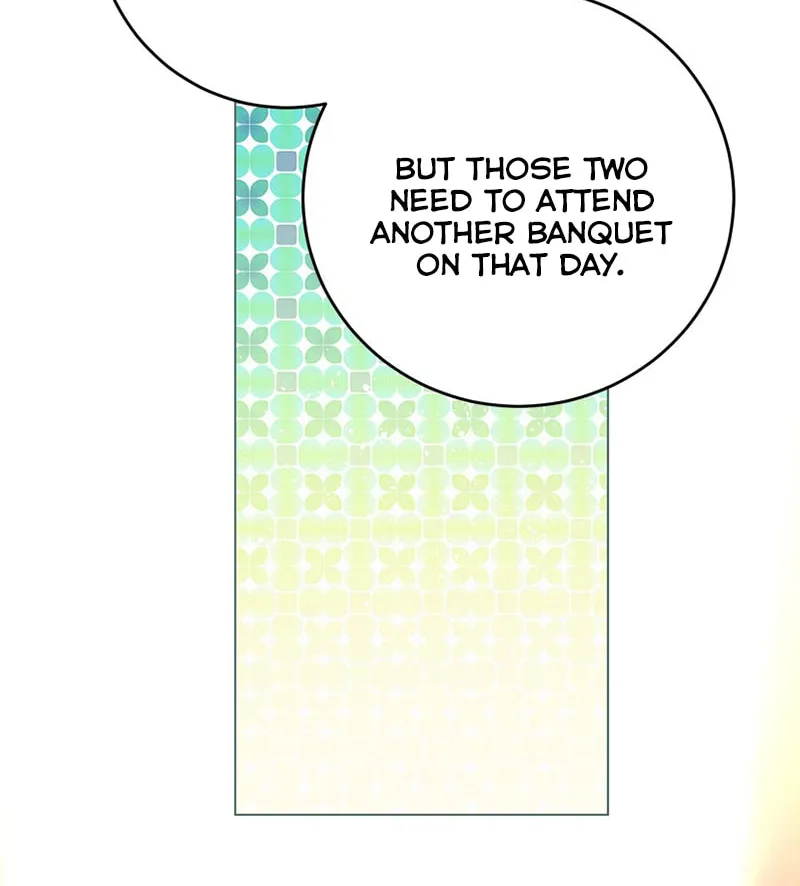 This Girl Is a Little Wild Chapter 21 page 15 - 