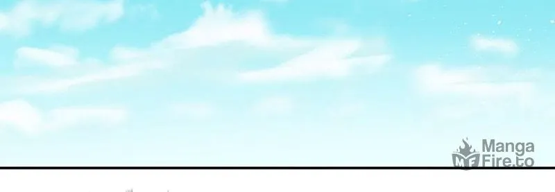 This Girl Is a Little Wild Chapter 21 page 24 - 