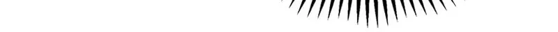 This Girl Is a Little Wild Chapter 21 page 35 - 