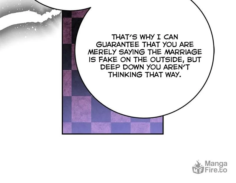 This Girl Is a Little Wild Chapter 21 page 42 - 