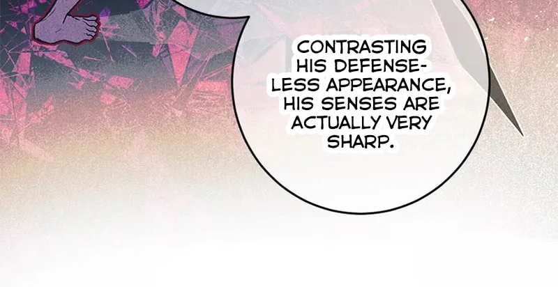 This Girl Is a Little Wild Chapter 21 page 46 - 