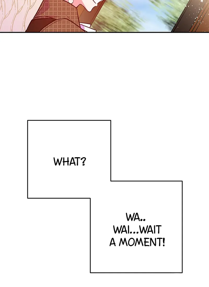 This Girl Is a Little Wild Chapter 21 page 48 - 
