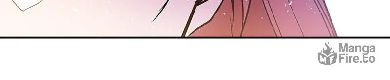 This Girl Is a Little Wild Chapter 21 page 52 - 