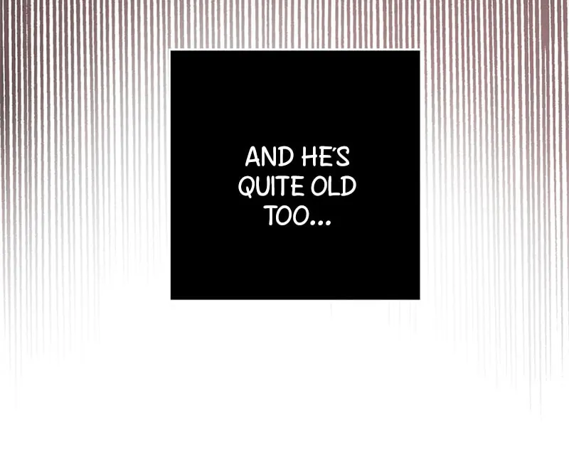 This Girl Is a Little Wild Chapter 21 page 55 - 