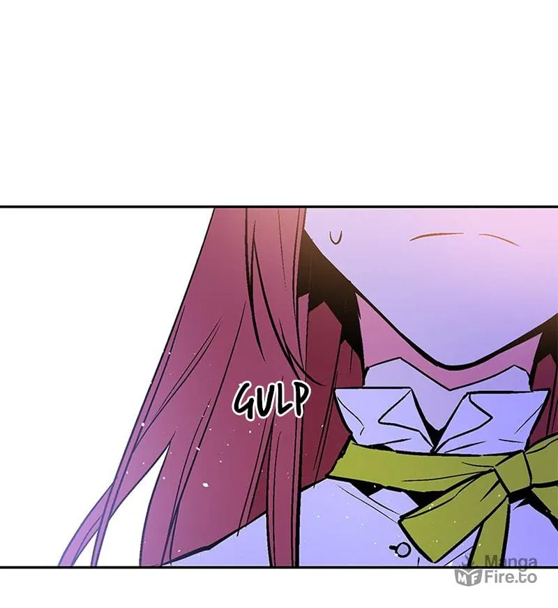This Girl Is a Little Wild Chapter 21 page 62 - 
