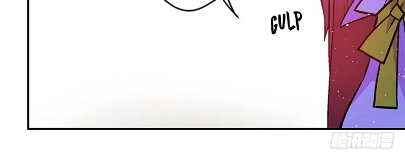 This Girl Is a Little Wild Chapter 22 page 3 - 