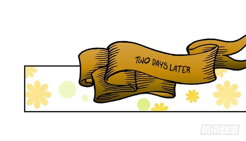This Girl Is a Little Wild Chapter 22 page 27 - 
