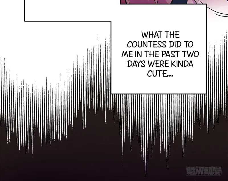 This Girl Is a Little Wild Chapter 22 page 31 - 