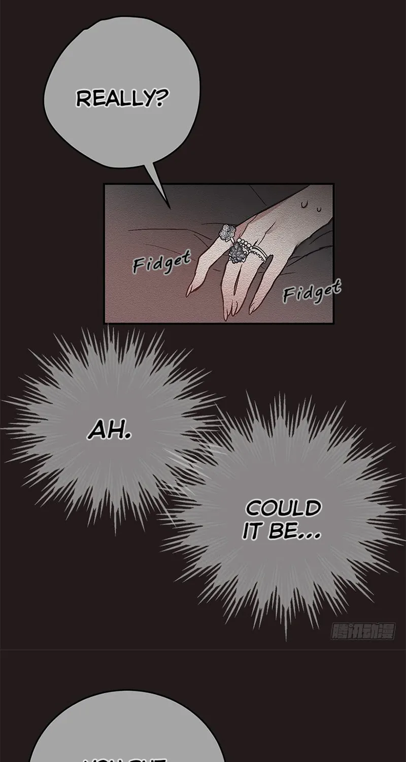This Girl Is a Little Wild Chapter 22 page 40 - 