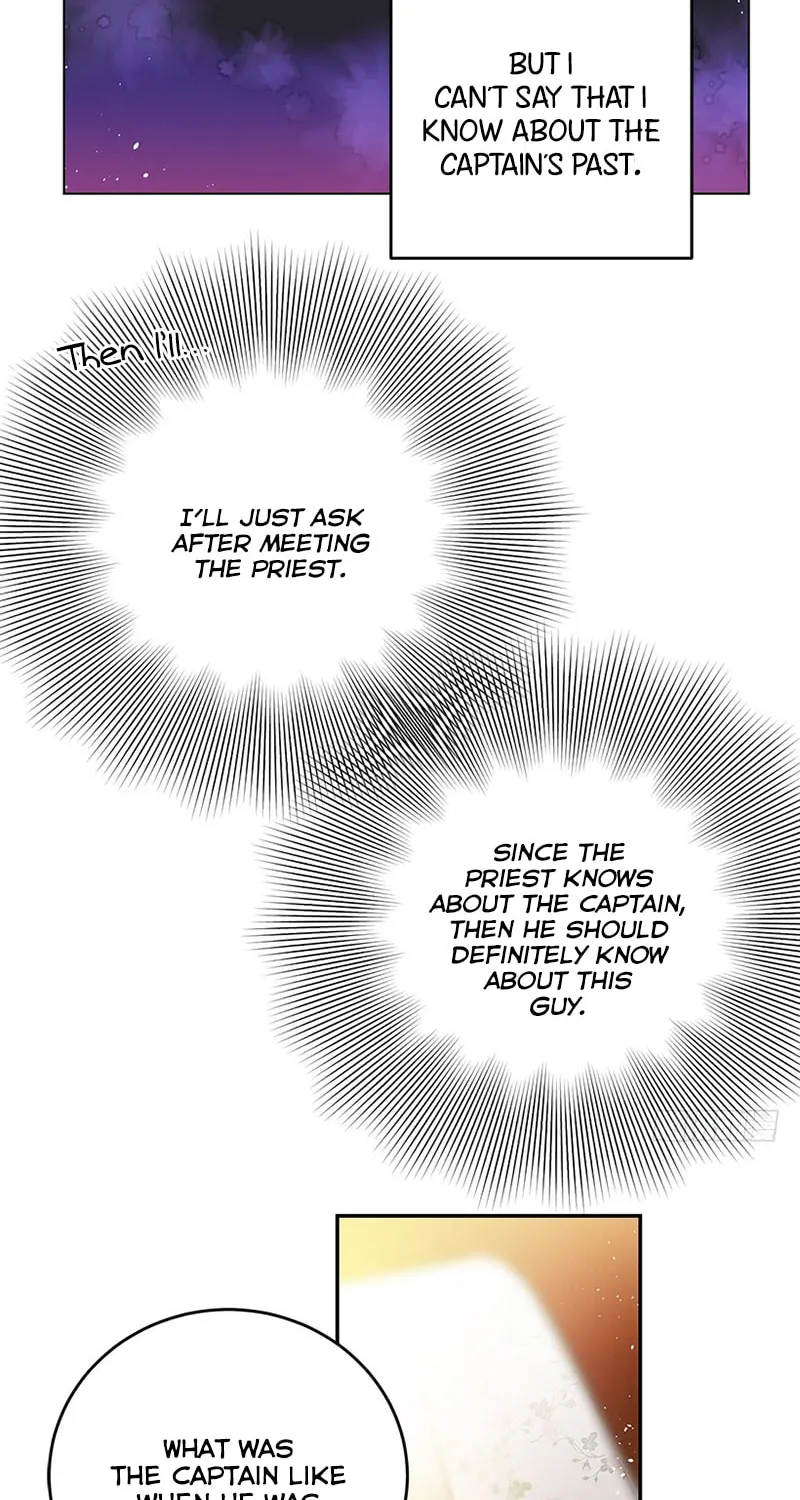 This Girl Is a Little Wild Chapter 22 page 5 - 
