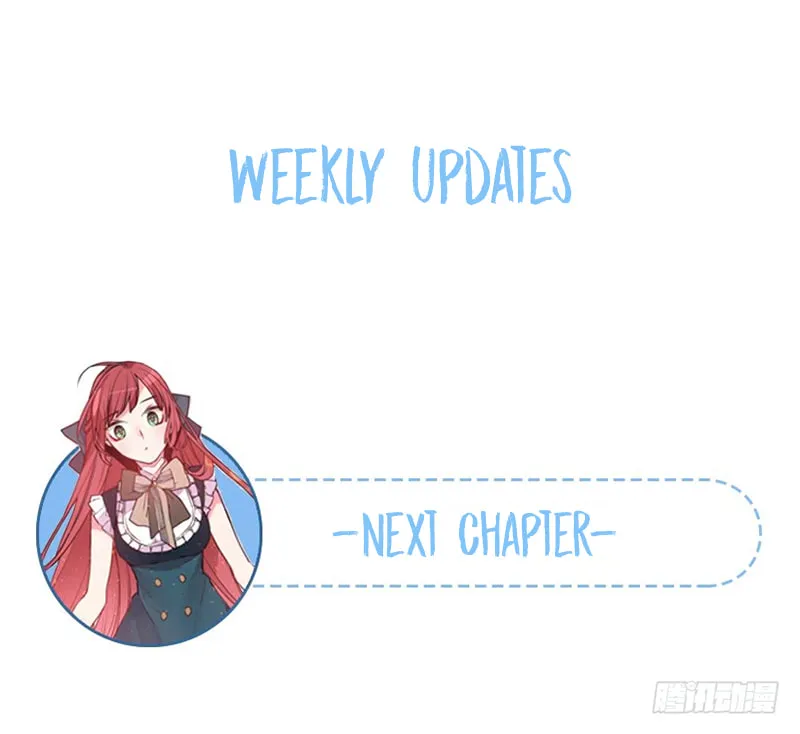This Girl Is a Little Wild Chapter 22 page 49 - 