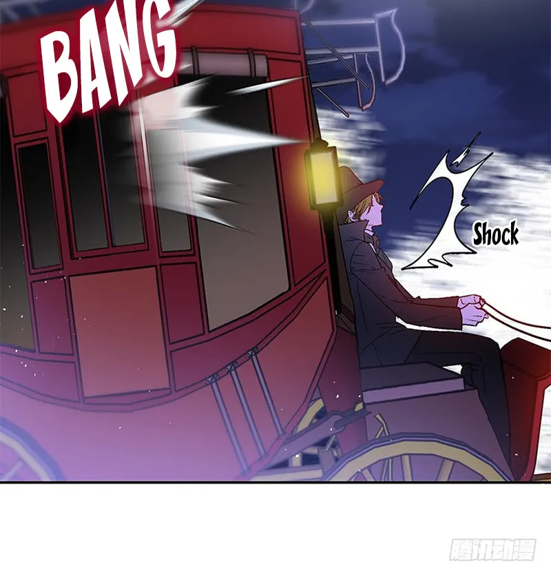 This Girl Is a Little Wild Chapter 23 page 14 - 