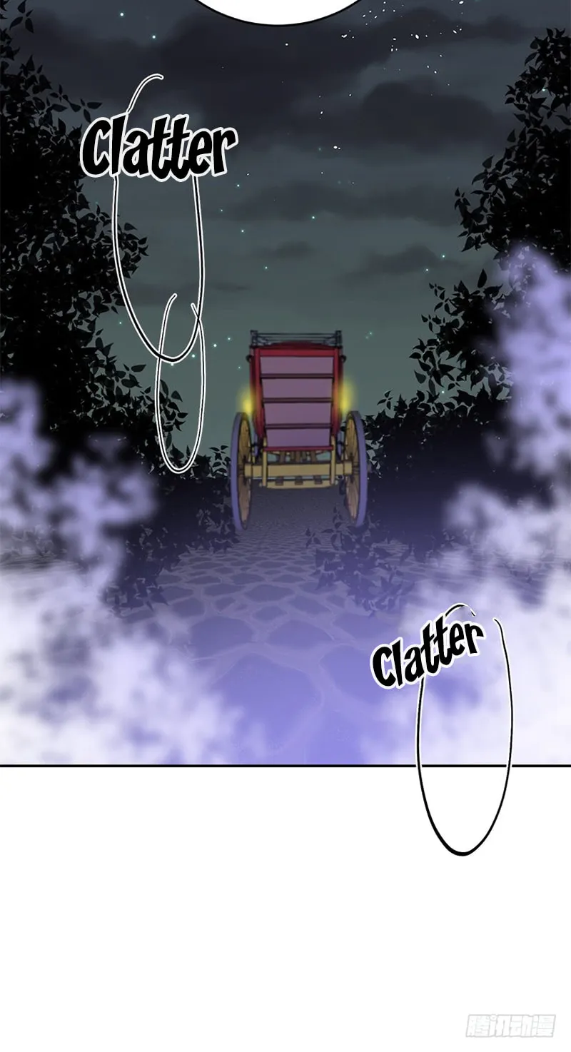 This Girl Is a Little Wild Chapter 23 page 23 - 