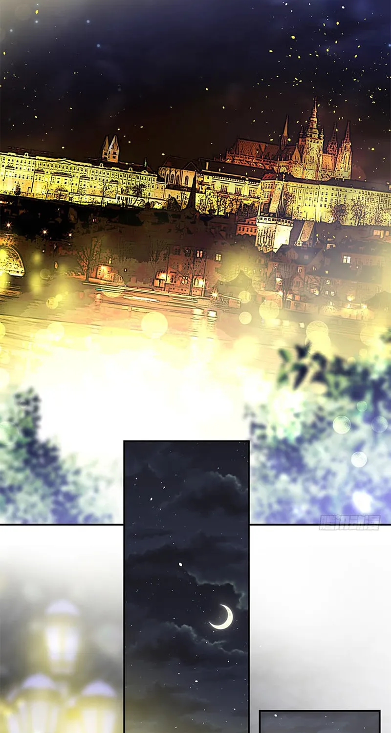 This Girl Is a Little Wild Chapter 23 page 40 - 