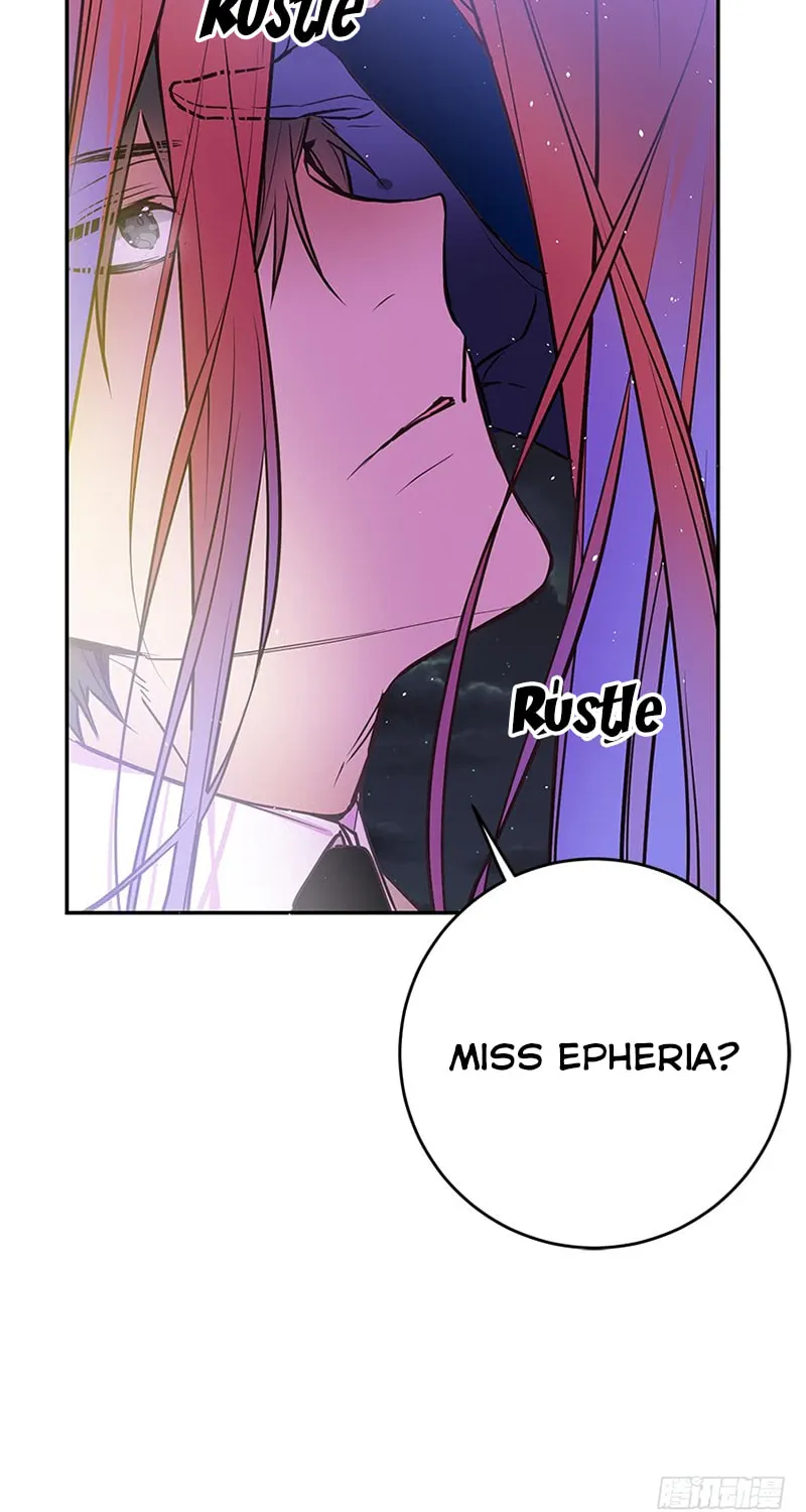 This Girl Is a Little Wild Chapter 23 page 49 - 