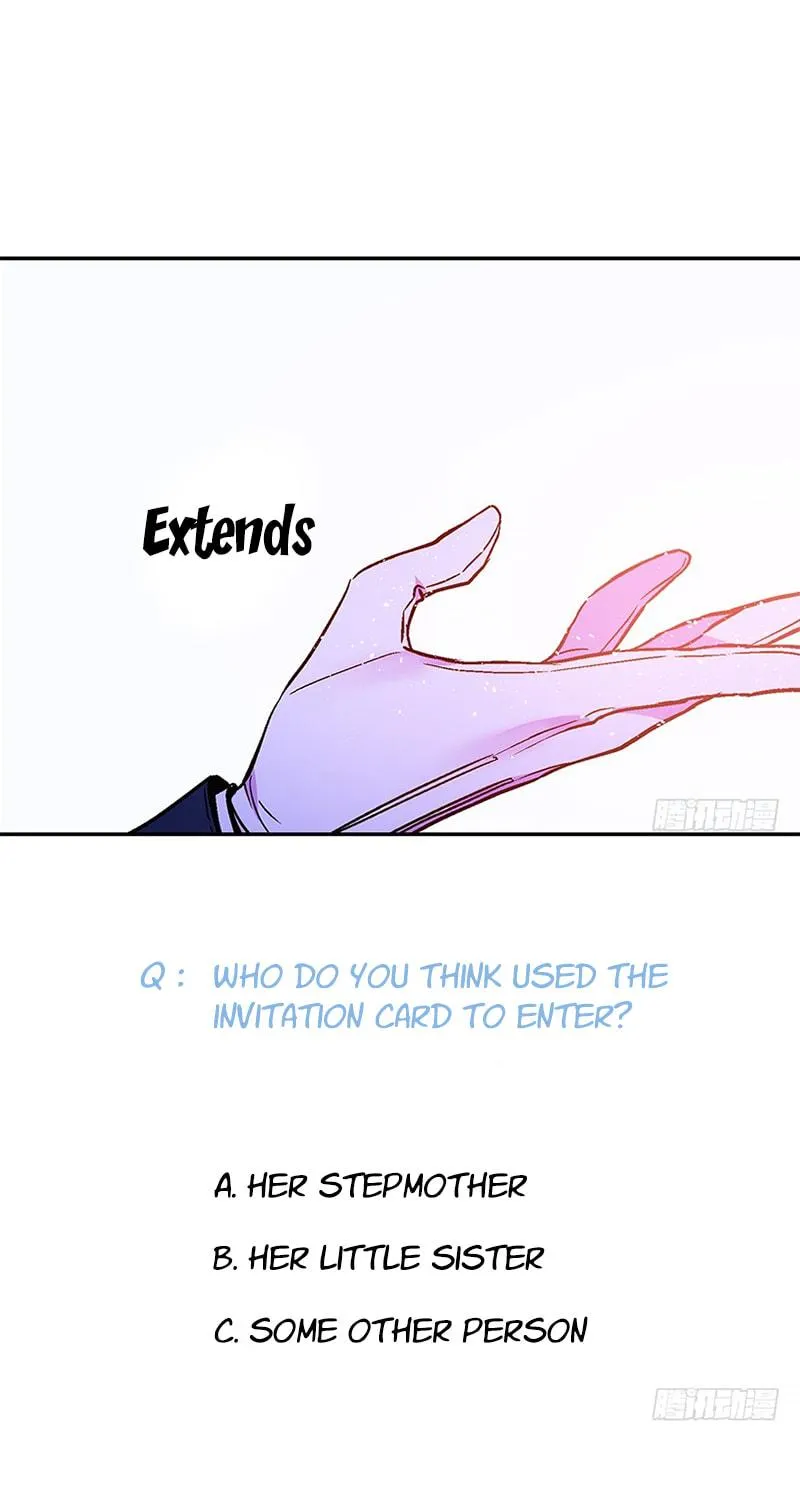 This Girl Is a Little Wild Chapter 23 page 52 - 