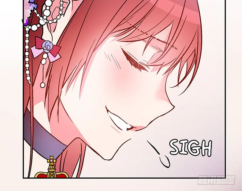 This Girl Is a Little Wild Chapter 23 page 7 - 
