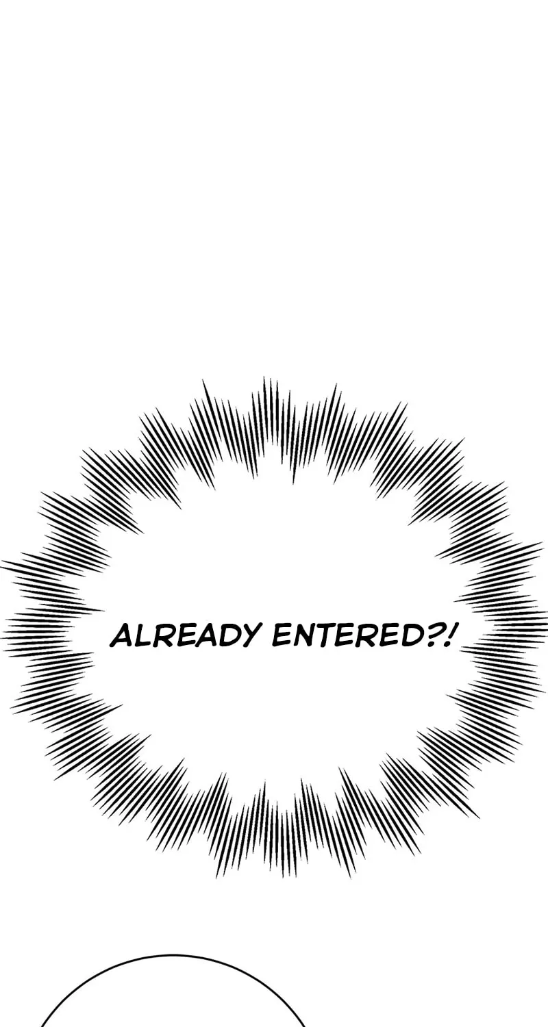 This Girl Is a Little Wild Chapter 24 page 2 - 