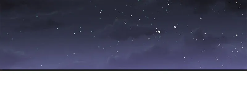This Girl Is a Little Wild Chapter 24 page 13 - 