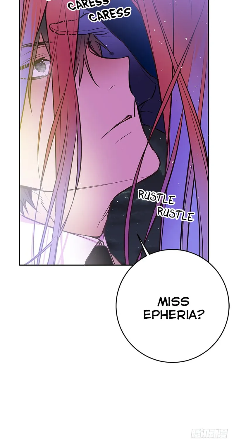 This Girl Is a Little Wild Chapter 24 page 30 - 