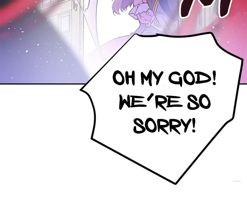 This Girl Is a Little Wild Chapter 24 page 35 - 