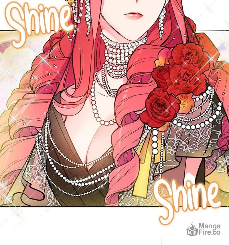 This Girl Is a Little Wild Chapter 24 page 48 - 