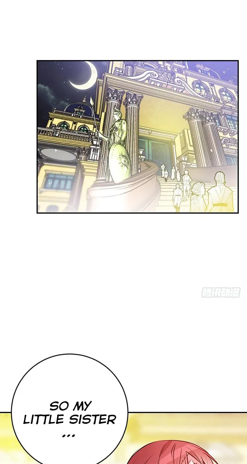 This Girl Is a Little Wild Chapter 24 page 10 - 