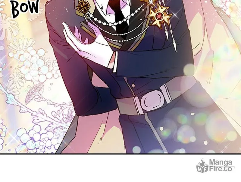 This Girl Is a Little Wild Chapter 25 page 11 - 