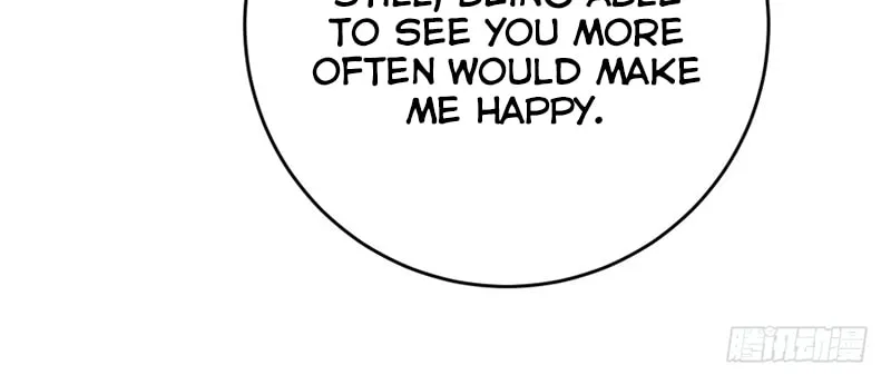 This Girl Is a Little Wild Chapter 25 page 14 - 