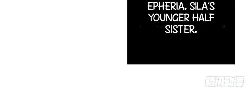 This Girl Is a Little Wild Chapter 25 page 3 - 