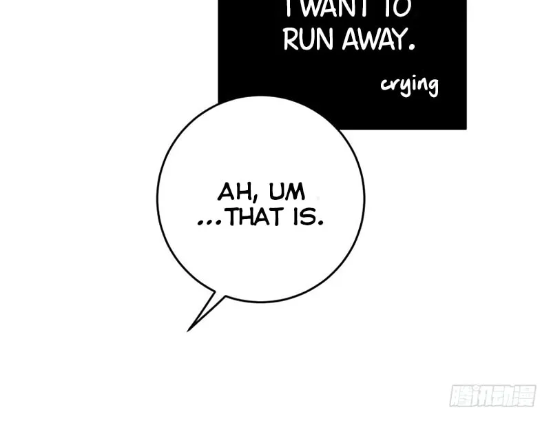 This Girl Is a Little Wild Chapter 25 page 28 - 