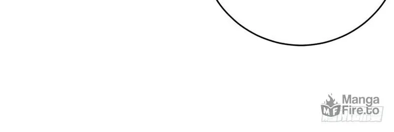 This Girl Is a Little Wild Chapter 25 page 37 - 