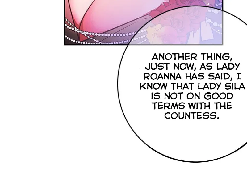 This Girl Is a Little Wild Chapter 25 page 46 - 