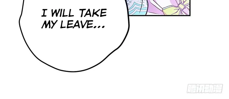 This Girl Is a Little Wild Chapter 25 page 50 - 