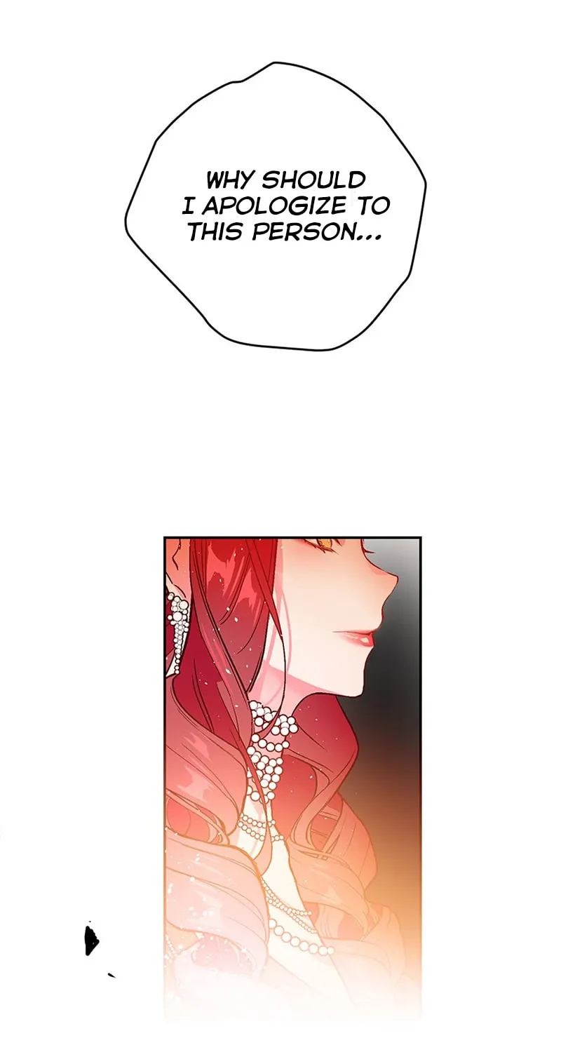 This Girl Is a Little Wild Chapter 25 page 55 - 