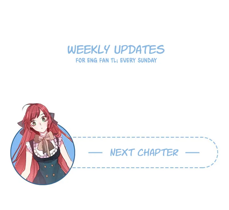 This Girl Is a Little Wild Chapter 25 page 60 - 